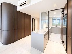 Floridian (D21), Condominium #638166851